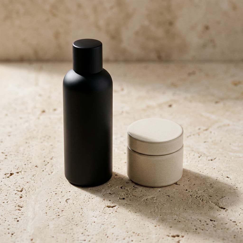 Mochingo Products